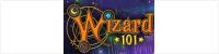 visit Wizard101