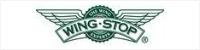 visit Wing Stop