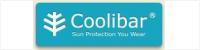 visit Coolibar