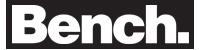 visit Bench