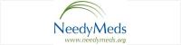 visit NeedyMeds