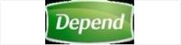 visit Depend