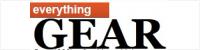 visit everythingGear