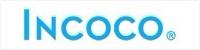 visit Incoco
