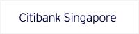 visit Citibank Singapore