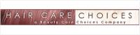 visit Hair Care Choices
