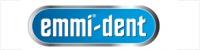 visit Emmi-dent