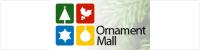 visit Ornament Mall