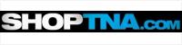 visit ShopTNA