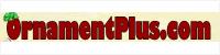 visit Ornament Plus