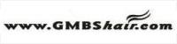 visit GMBShair