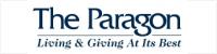 visit The Paragon