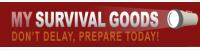 visit Survival-Goods.com