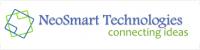 visit NeoSmart Technologies