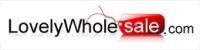 visit LovelyWholesale