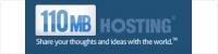 visit 110MB