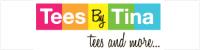 visit Tees by Tina