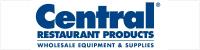 visit Central Restaurant Products
