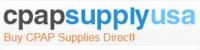 visit CPAP Supply USA