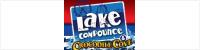 visit Lake Compounce