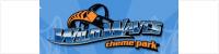 visit Wild Waves
