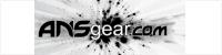 visit ANSgear