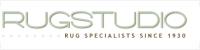 visit Rug Studio