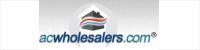 visit ACWholesalers