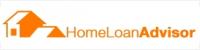 visit Home Loan Advisor