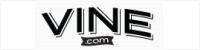 visit Vine
