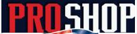 visit Proshop