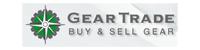 visit Gear Trade