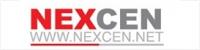 visit Nexcen