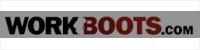 visit Work Boots