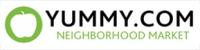 visit Yummy.com