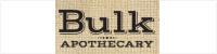 visit Bulk Apothecary