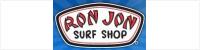 visit Ron Jon Surf Shop