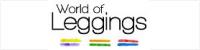 visit World of Leggings