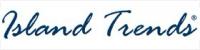 visit Island Trends