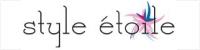 visit Style Etoile