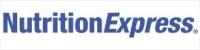visit Nutrition Express