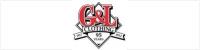 visit GandL Clothing