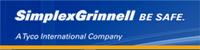 visit SimplexGrinnell