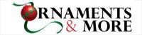 visit Ornaments & More