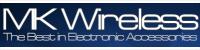 visit MK Wireless