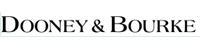 visit Dooney & Bourke