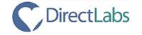 visit DirectLabs