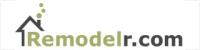 visit Remodelr
