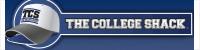 visit The College Shack