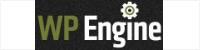 visit WP Engine